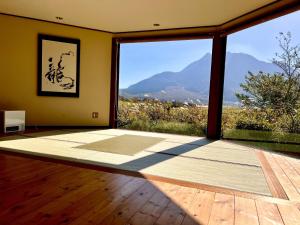 Yufuin Tsukawara Kogen Sanctuary - Vacation STAY 91378v