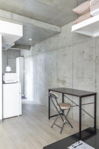 Marvelous Koiwa - Vacation STAY 90810v