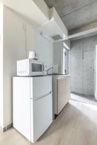 Marvelous Koiwa - Vacation STAY 90810v