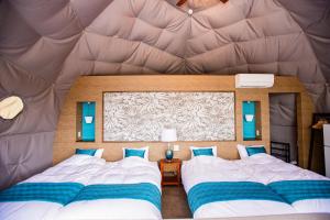 Mt,Fuji Glamping Terrace Minenohana - Vacation STAY 35702v