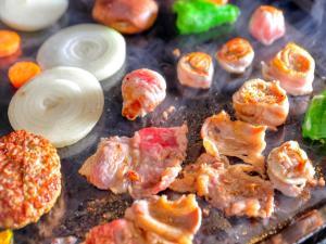 Mt,Fuji Glamping Terrace Minenohana - Vacation STAY 35702v