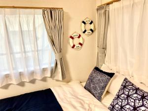 ONE HOUSE SHINKOIWA - Vacation STAY 26055v