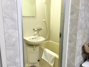 Babajis Kriya Yoga Restoration Center - Vacation STAY 27036v