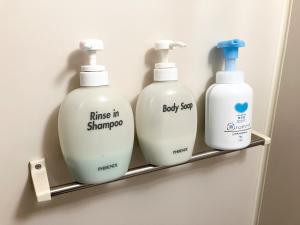 Babajis Kriya Yoga Restoration Center - Vacation STAY 27036v