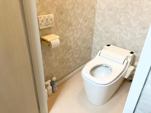 Babajis Kriya Yoga Restoration Center - Vacation STAY 27036v