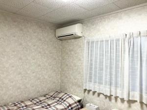 Babajis Kriya Yoga Restoration Center - Vacation STAY 27036v