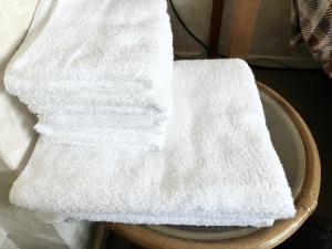 Babajis Kriya Yoga Restoration Center - Vacation STAY 27036v