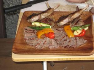 Glamp House DAISEN Garden - Vacation STAY 97255v