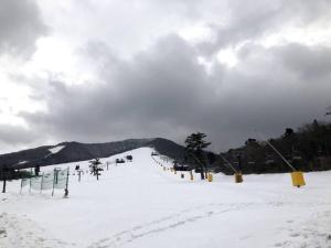 Glamp House DAISEN Garden - Vacation STAY 97255v