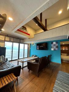 SunSet Villa - Vacation STAY 52994v