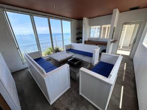 SunSet Villa - Vacation STAY 52994v