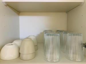 Maisonette Hanazono - Vacation STAY 97278v