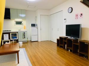Maisonette Hanazono - Vacation STAY 97278v