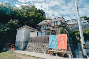 SLOW HOUSE kesennuma - Vacation STAY 30922v