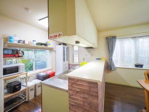 Nasu-gun - House - Vacation STAY 13449