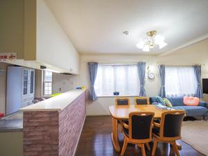 Nasu-gun - House - Vacation STAY 13449