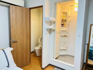 Fukuinn - Vacation STAY 35782v