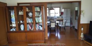 Minami Aso Guest House Hana hana - Vacation STAY 13316