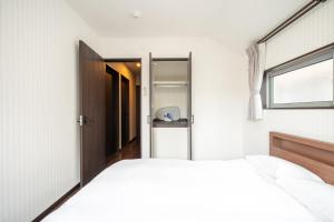 FAMILIA Kojiya - Vacation STAY 15710