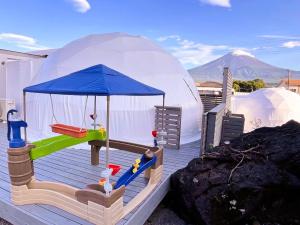 Nekoana Glamping - Vacation STAY 39635v