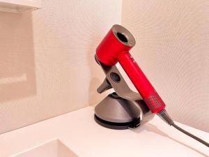 Nekoana Glamping - Vacation STAY 39635v