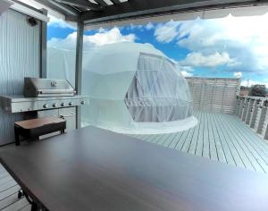 Nekoana Glamping - Vacation STAY 39635v