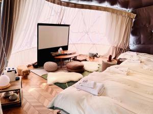 Nekoana Glamping - Vacation STAY 39635v