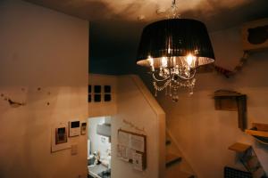 Designers apartment polaris 102 - Vacation STAY 13315