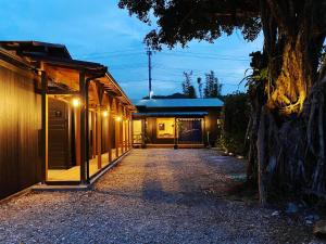 LOVE ME PLAN - Vacation STAY 11302v