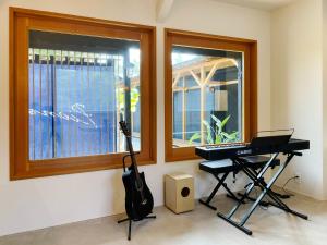 LOVE ME PLAN - Vacation STAY 11302v