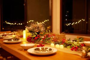 Costa de Rias Izu-Atagawa - Vacation STAY 11110v