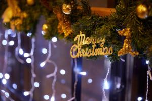 Costa de Rias Izu-Atagawa - Vacation STAY 11110v