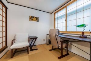 Kyoto - House - Vacation STAY 45526v