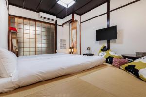 Kyoto - House - Vacation STAY 45526v