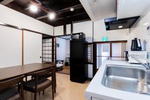 Kyoto - House - Vacation STAY 45526v