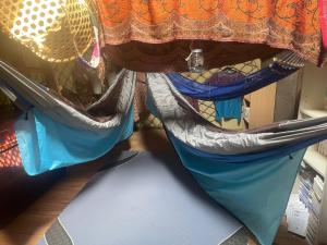 Gakidaisho - Vacation STAY 62016v