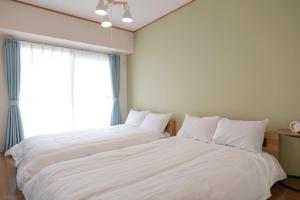 RIVER WEST Hiroshima 302, 305, 306 - Vacation STAY 54075v