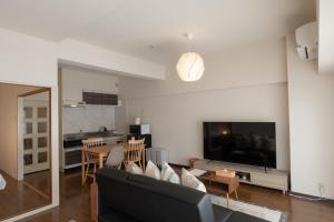 RIVER WEST Hiroshima 302, 305, 306 - Vacation STAY 54102v