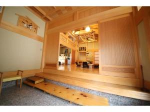 Villa MITORE-YA - Vacation STAY 13536