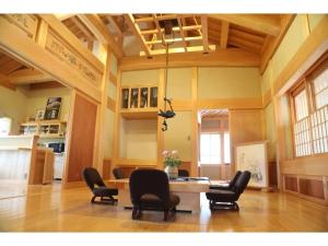 Villa MITORE-YA - Vacation STAY 13536