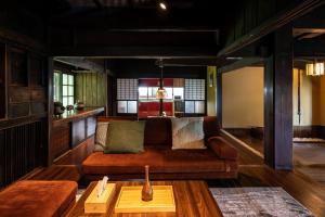 LiveGRACE Nishiko Kominka House - Vacation STAY 14746v