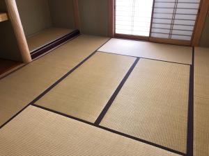 Cool Villa Hida Resort - Vacation STAY 16761v