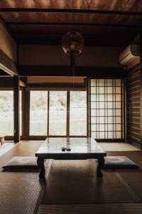 고야 Shikouan - Vacation STAY 55494v 3성급 숙소 스위트룸