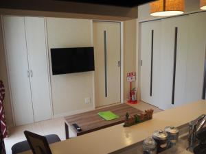 Harbor City Terrace 202 - Vacation STAY 13565