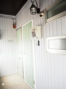 Harbor City Terrace 202 - Vacation STAY 13565