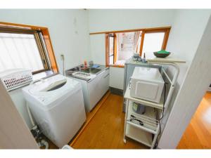 Guest House Momiji Nikko - Vacation STAY 13409