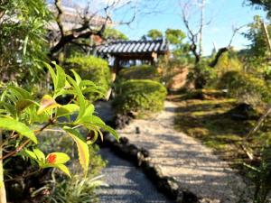 Oyado Shuzai - Vacation STAY 88301v