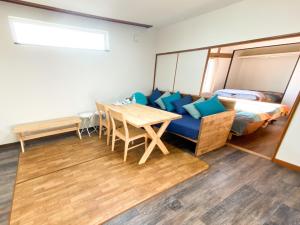 PortFront - Vacation STAY 60869v