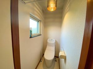 PortFront - Vacation STAY 60869v