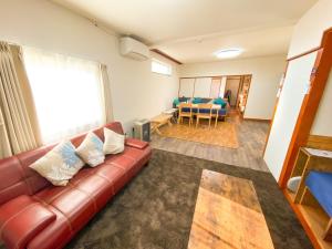 PortFront - Vacation STAY 60869v